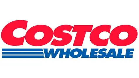Costco Logo