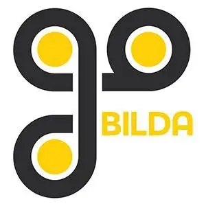 goBILDA Logo
