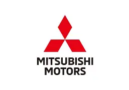 Mitsubishi Logo